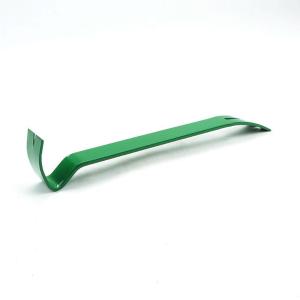 304539商品缩略图