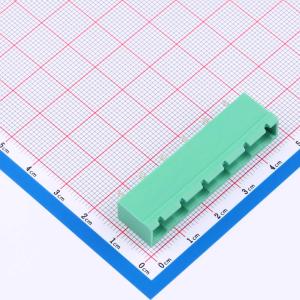 MX2EDGVC-7.62-06P-GN01-Cu-A商品缩略图