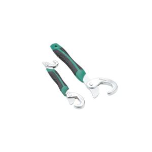 404701商品缩略图