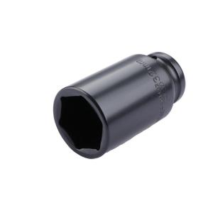 201432商品缩略图