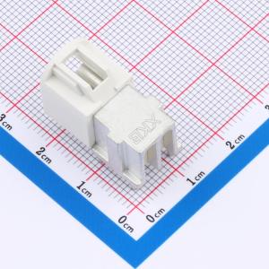 XM0RWM43-NL15-B商品缩略图