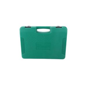 106062商品缩略图