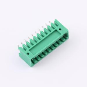 MX2EDGV-2.5-10P-GN01-Cu-A商品缩略图