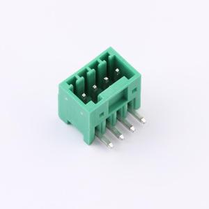 MX2EDGR-2.5-04P-GN01-Cu-A商品缩略图