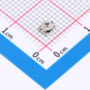 303-53商品缩略图