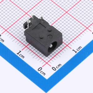HC-DC023-F-3DIP-T-1.6-HT-08商品缩略图