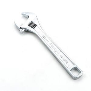 404308商品缩略图