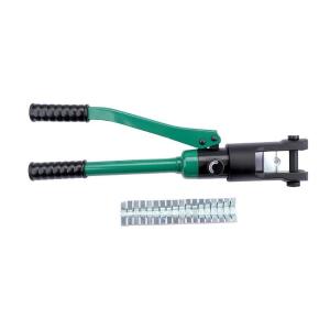 704502商品缩略图