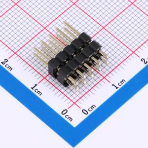 PZ254V-22-10-A60-1500商品缩略图