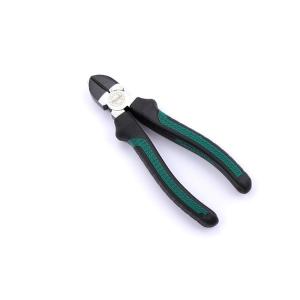 612216商品缩略图