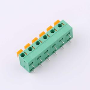 MX142R-7.62-06P-GN01-Cu-A商品缩略图