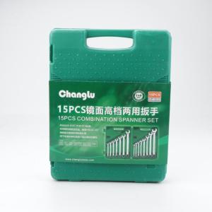 401315商品缩略图