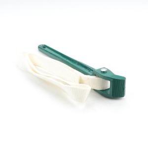 704902商品缩略图