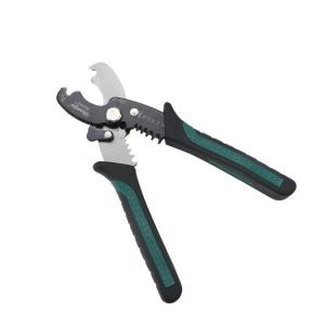 609407商品缩略图