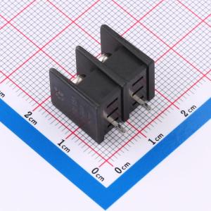 MX25S-7.62-02P-BK01-Cu-S-A商品缩略图