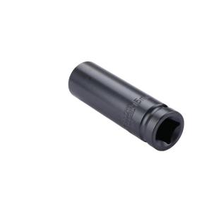 201415商品缩略图