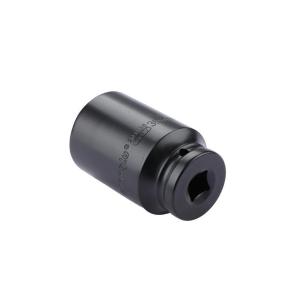 201436商品缩略图