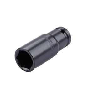 201422商品缩略图