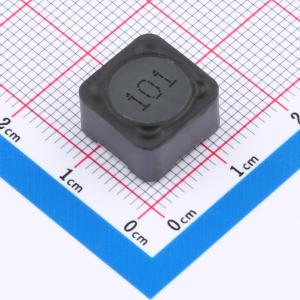 CDRH127NP-101MT商品缩略图