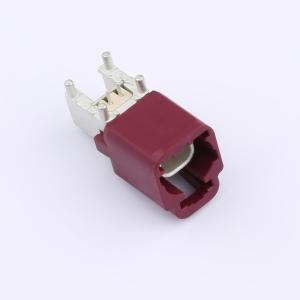 XT0RWM13-NJ05-D商品缩略图