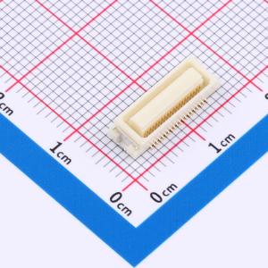 DF17(3.0)-40DS-0.5V(57)商品缩略图