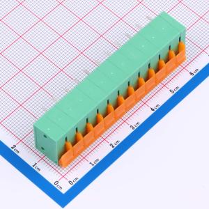 MX142R-5.08-12P-GN01-Cu-A商品缩略图