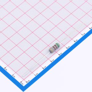 RSF100JB-73-510R商品缩略图