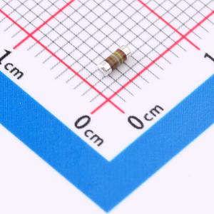 MMA02040C2491FB300商品缩略图