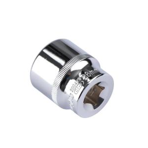 200428商品缩略图