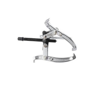 608406商品缩略图