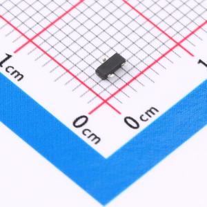 SS8550 Y2 0.52商品缩略图