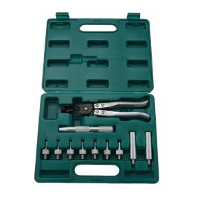 704011商品缩略图