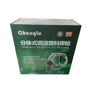 611402商品缩略图