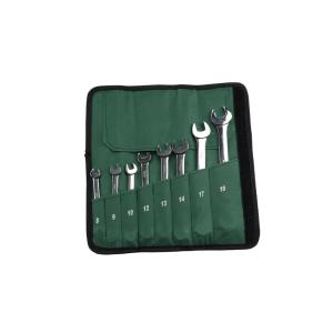 401308商品缩略图