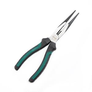 612118商品缩略图