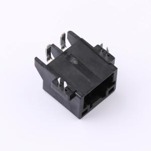 HVH-280-2P-6.5DS商品缩略图