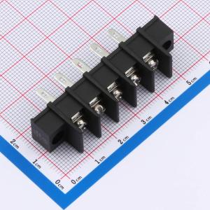 MX25HM-7.62-05P-BK01-Cu-S-A商品缩略图