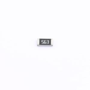 FPS1206J563 TS商品缩略图