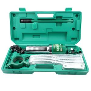 608215商品缩略图