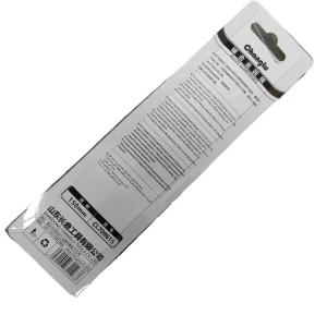 709615商品缩略图