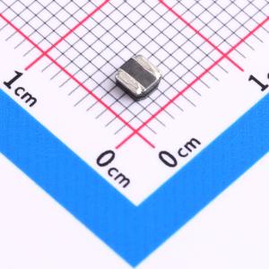 TNR3015S-151MTF商品缩略图