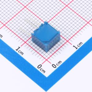 3362S-102-3H商品缩略图