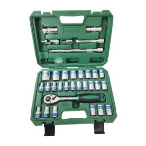 101532(6)商品缩略图