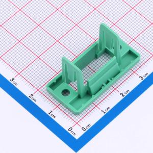 MX2EDGWC-5.08-02P-GN01-Cu-A商品缩略图