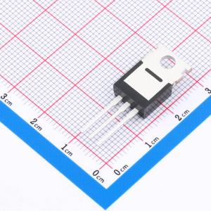 BRCS50N06RA商品缩略图
