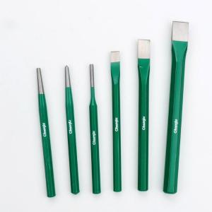 611506商品缩略图