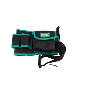 704653商品缩略图