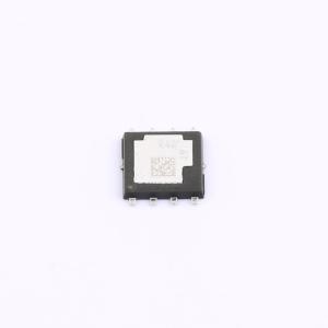 TPWR7904PB,L1XHQ商品缩略图