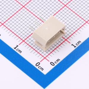 5264-3P ZZMS商品缩略图