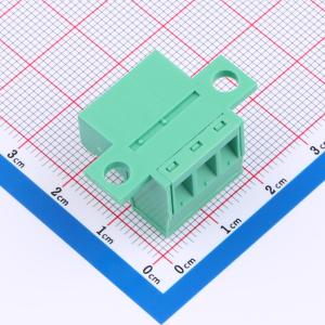 MX2EDGRKF-5.08-03P-GN01-Cu-Y-A商品缩略图